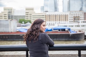 IMG_9860.jpg
