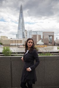 IMG_9887.jpg