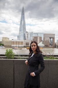 IMG_9893.jpg