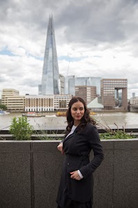 IMG_9895.jpg