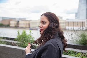 IMG_9937.jpg