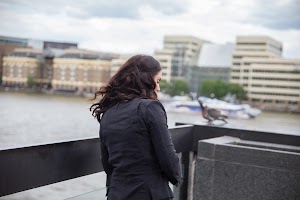 IMG_9945.jpg