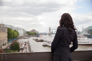 IMG_9965.jpg