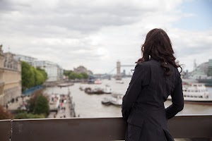 IMG_9966.jpg