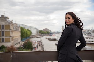 IMG_9973.jpg