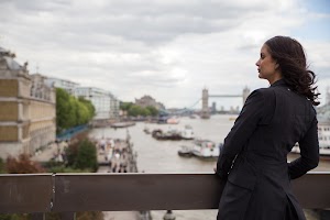 IMG_9976.jpg