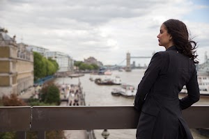 IMG_9977.jpg