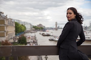 IMG_9978.jpg