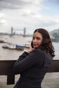 IMG_9982.jpg