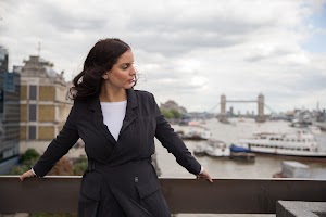 IMG_9992.jpg