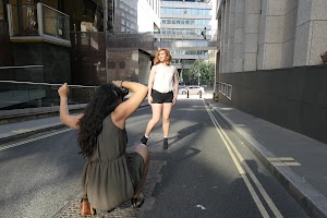 P1060315.JPG