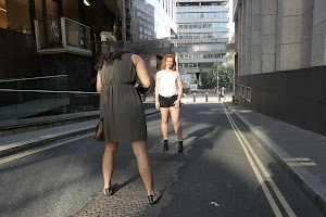 P1060318.JPG