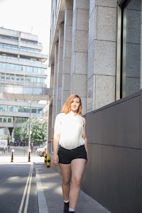 Jul 2, 2019