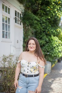 Jul 2, 2019