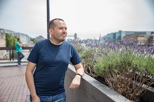 Jul 18, 2019