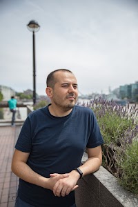 Jul 18, 2019