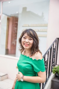 Jul 19, 2019