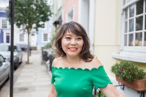 Jul 19, 2019