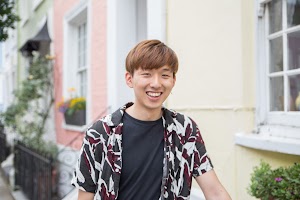 Jul 19, 2019