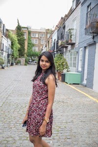 IMG_7048.jpg