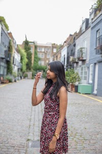 IMG_7083.jpg