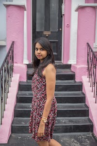 IMG_7258.jpg