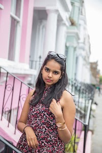 IMG_7342.jpg