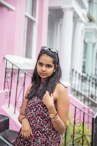 IMG_7345.jpg
