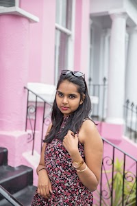 IMG_7347.jpg