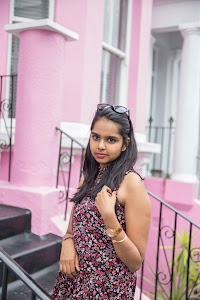 IMG_7348.jpg