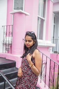 IMG_7351.jpg