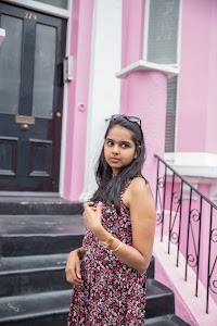 IMG_7356.jpg