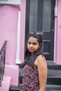 IMG_7358.jpg