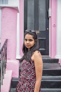 IMG_7359.jpg