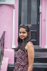 IMG_7360.jpg