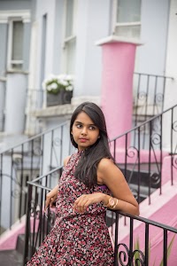 IMG_7468.jpg