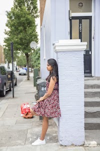 IMG_7497.jpg