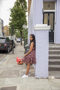 IMG_7500.jpg