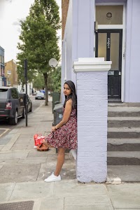 IMG_7501.jpg