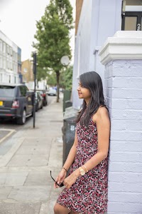 IMG_7514.jpg