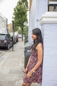 IMG_7515.jpg