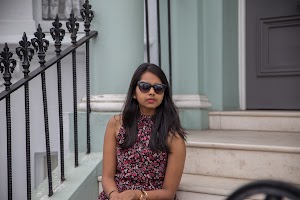 IMG_7551.jpg