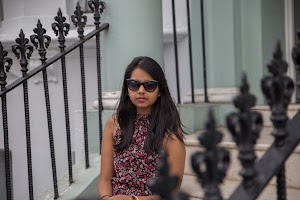 IMG_7552.jpg