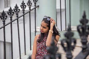 IMG_7554.jpg