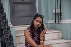 IMG_7573.jpg