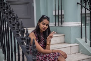 IMG_7574.jpg