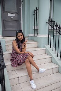 IMG_7581.jpg