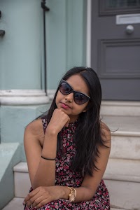IMG_7604.jpg