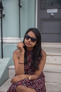 IMG_7605.jpg