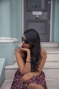 IMG_7606.jpg